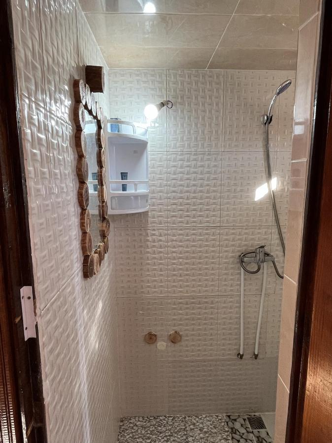 Bed and Breakfast Let Us Surf Tamraght Zewnętrze zdjęcie